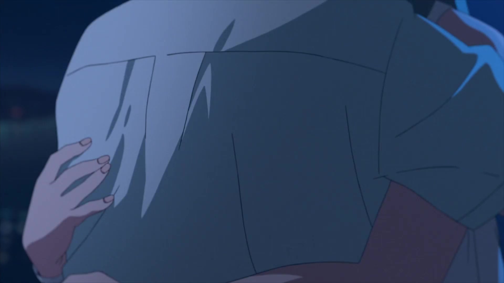 [Tsukyio Editing Resources] I Want to Eat Your Pancreas Raw Clips (797) (tsukyio.com).mp4